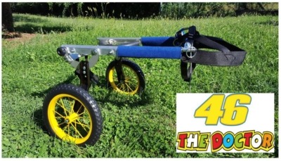 tecno dottore